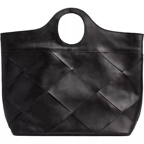 Exclusive_handwoven_shopper-Shopper-16438-099_Black_Nero_1024x1024