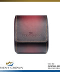Orient Crown OCW1243_RED 2