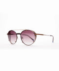 ELE20S009BROWN2