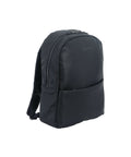 D03357.06^^BLACK^^6