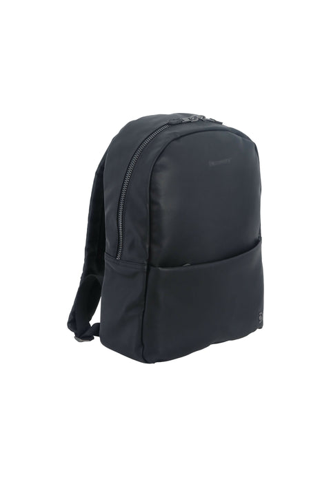 D03357.06^^BLACK^^6