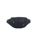 D03356.06^^BLACK^^1
