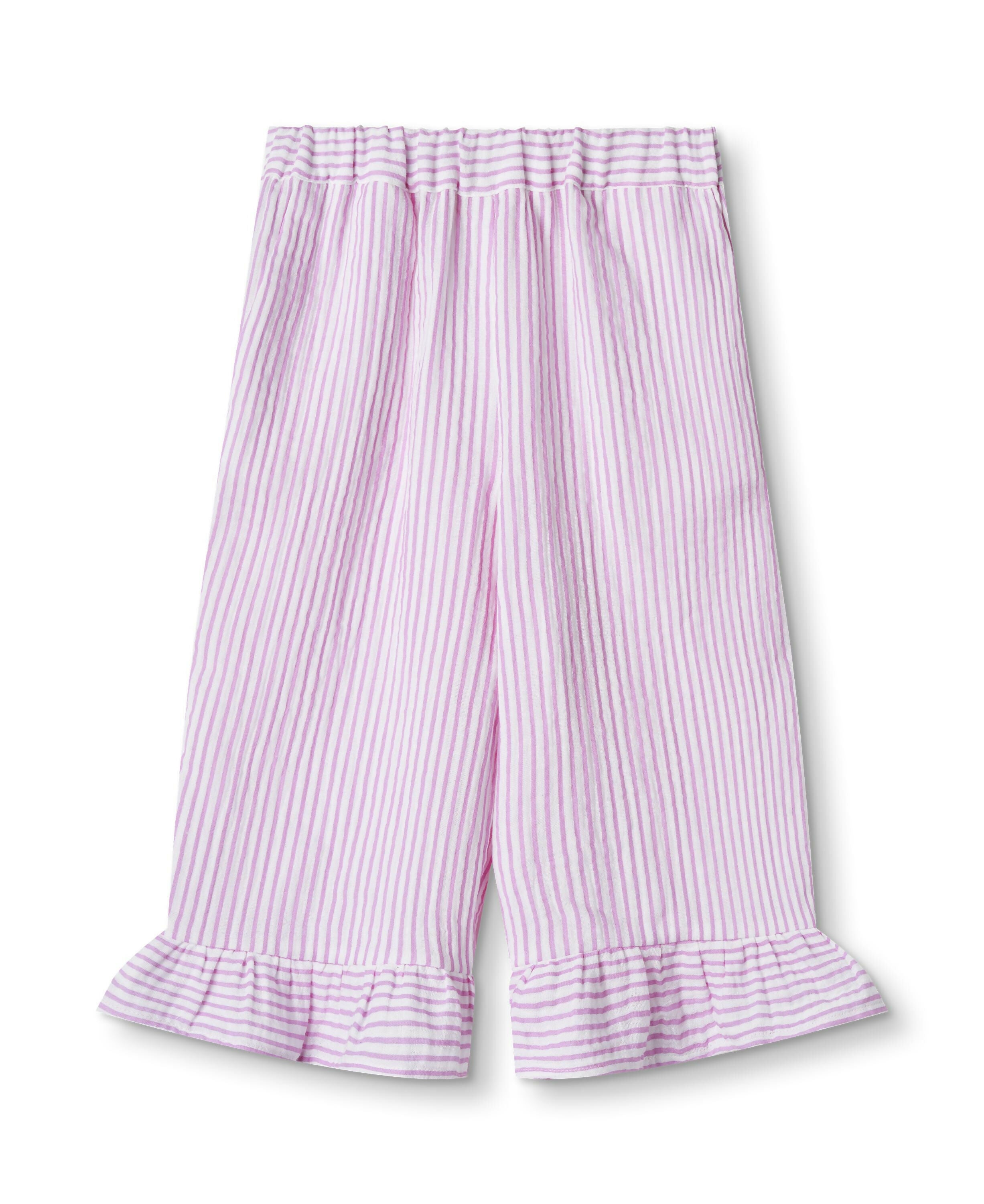 CIAO STRIPE PANTS