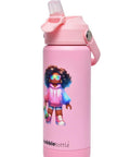 Product Image-4