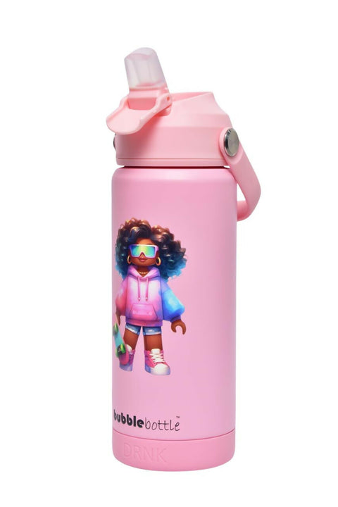 Product Image-4