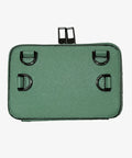 CTcrossBodyBag_Green_2_Back_105eda1b-20bd-4d29-967e-1f9d2005ea73