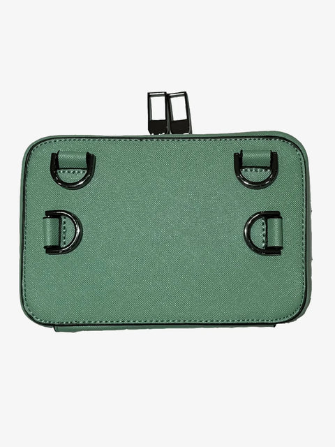 CTcrossBodyBag_Green_2_Back_105eda1b-20bd-4d29-967e-1f9d2005ea73