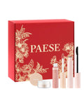 Product Image-2