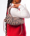 LINK_Faves Crochet Shoot-6