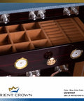 OrientCrown-OCW1147-new-9