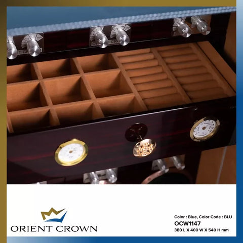 OrientCrown-OCW1147-new-9