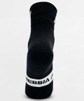 1_nebbia_extra_push_crew_socks_128_black