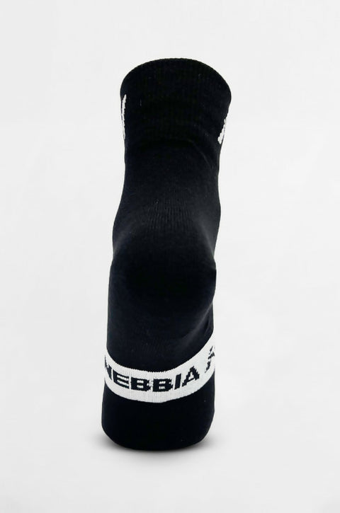 1_nebbia_extra_push_crew_socks_128_black