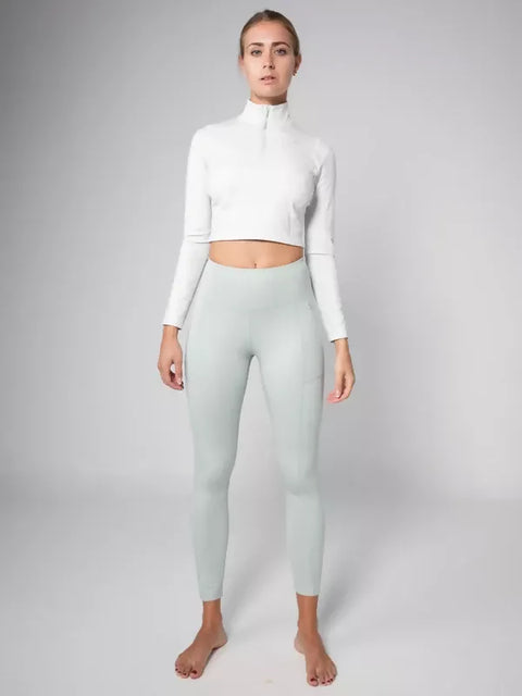 1_178_51651016-ed8f-4fe8-ba87-7c6e9a82e1ae