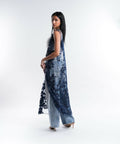 Product Image-5