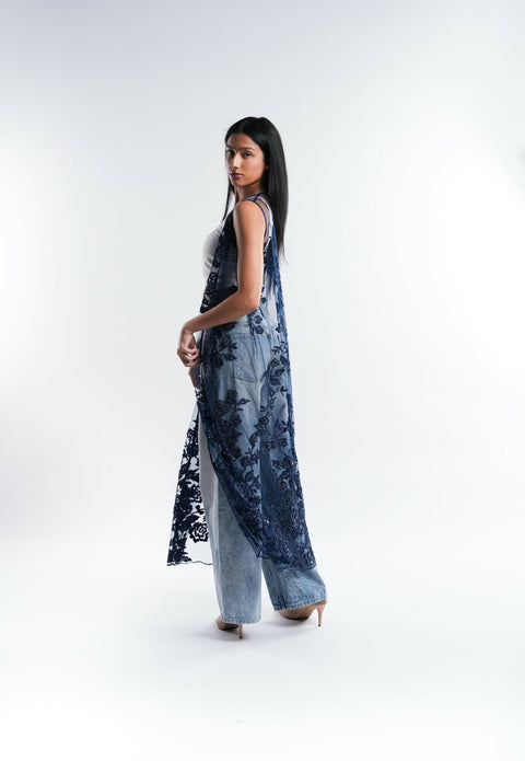 Product Image-5