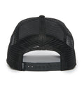 101-1231-BLK-B01