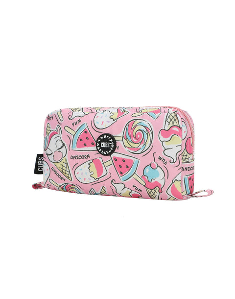 Cubs Pencil Case
