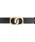 Jeans_leatherbelt_with_nice_buckle-Belts-14908-097_Gold_800x