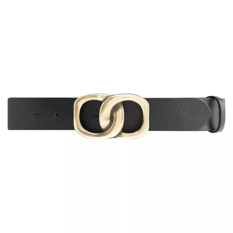 Jeans_leatherbelt_with_nice_buckle-Belts-14908-097_Gold_800x