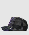 101-0794-BLK-S01