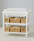 235828-CNBBasket-Wonderful-Wicker-Collection-NA-v22-convert-1440x960