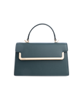 MIAR-Green_Compact_1_link_4
