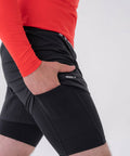 318_black_detail_01