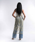Product Image-3