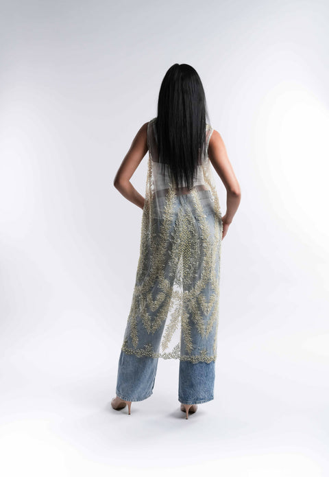 Product Image-3
