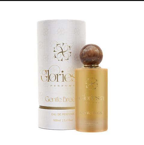 Glories 71 Gentle Breeze 100ml