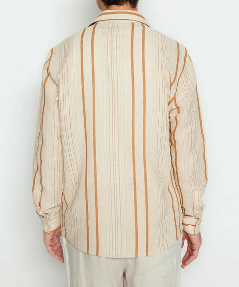 1_org_zoom - 2025-05-17T145419.048