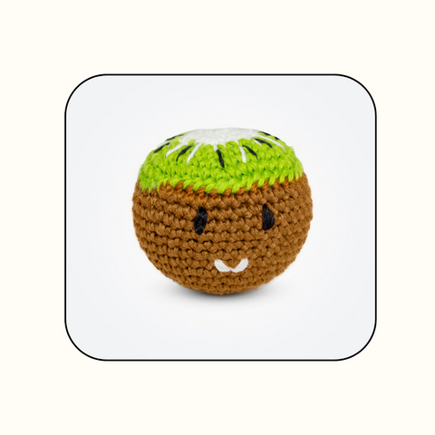Product Image-3