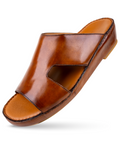 SB148SL_Oak_Brown_1
