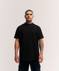 BLACK FRONT copy