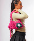 LINK_Faves Crochet Shoot-51