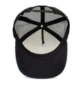 101-0442-BLK-U01