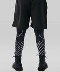 Product Image-2