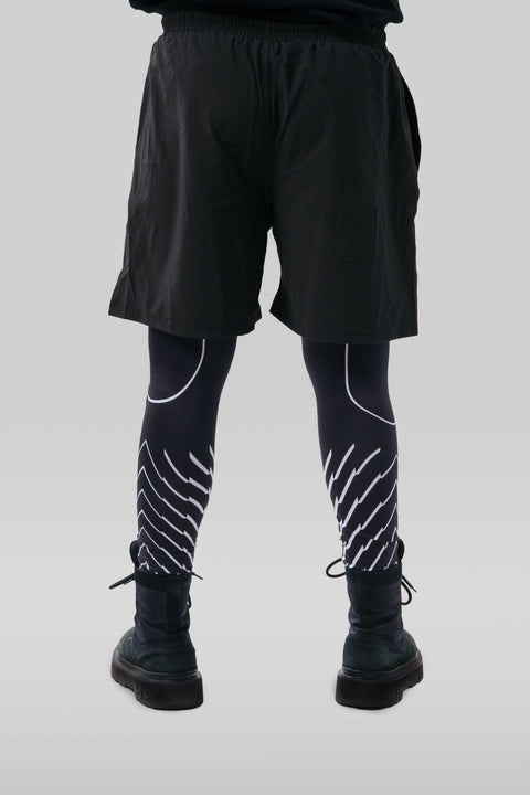 Product Image-2