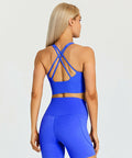 Dark Blue New (4)