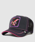 101-0801-BLK-L01