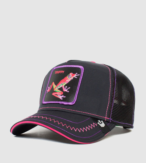 101-0801-BLK-L01