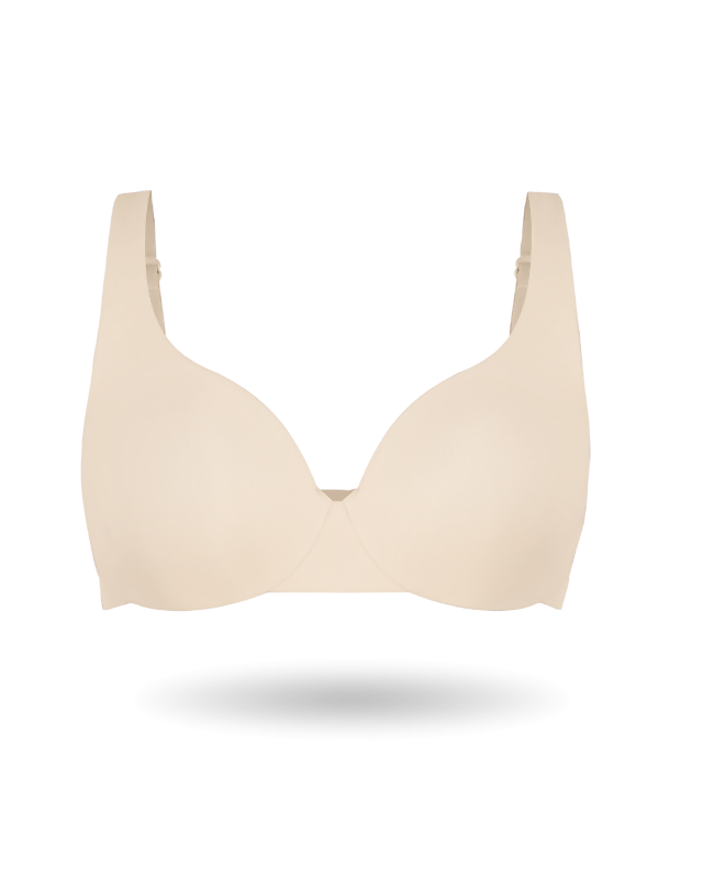 Ease Support (Beige)