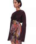 880-384-andrea-iyamah-rida-drape-mini-skirt-05_1800x1800
