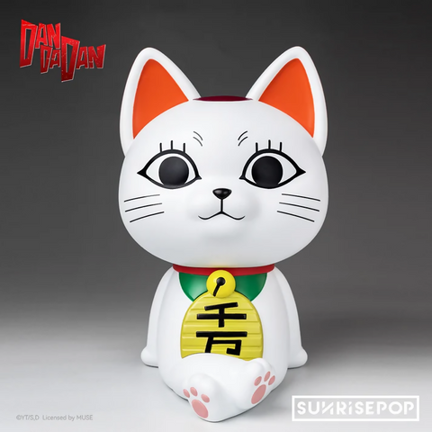 Product Image-2
