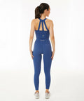 Ink Blue (9)