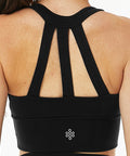 Black (6)