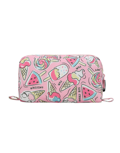 Cubs Pencil Case