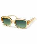 Downey-Sunglasses-Champagnee
