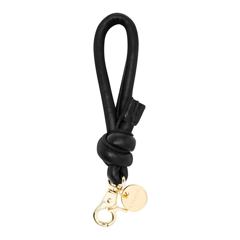 keyhanger